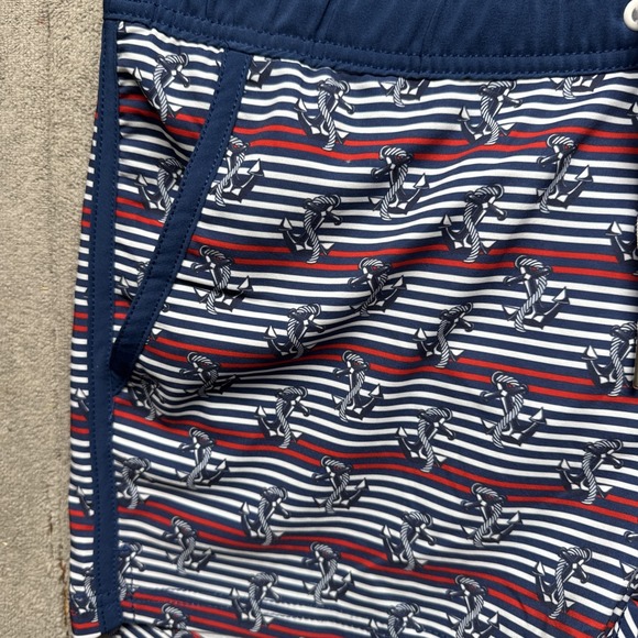 SOLD - Picture 3 of 11